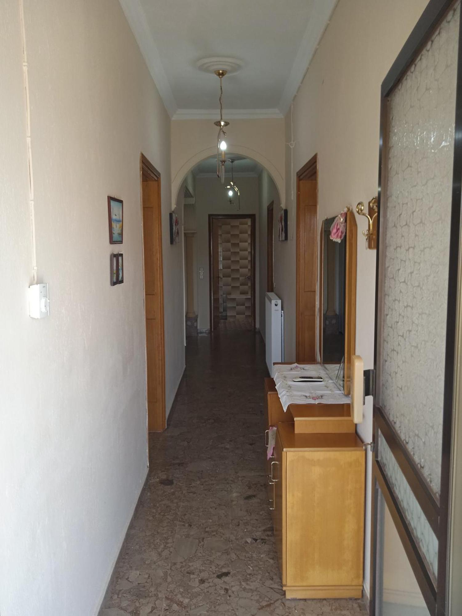 Dimitra'S Garden Apartments Skála Kallirákhis Екстериор снимка